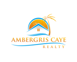 /public/logoimage/1515056755Ambergris Caye Realty.png